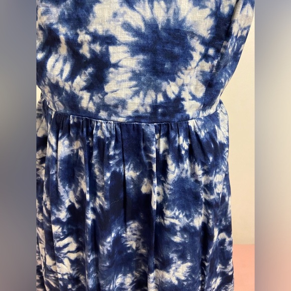 Gap dress NWT - Picture 6 of 11